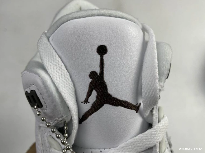 Cheap Mocha Air 3 Retro (2018) Jordan 136064-122 0809